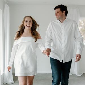 Gallery Photo 9