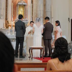 Gallery Photo 45