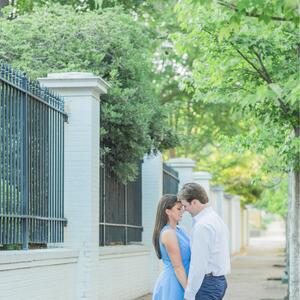 Gallery Photo 39