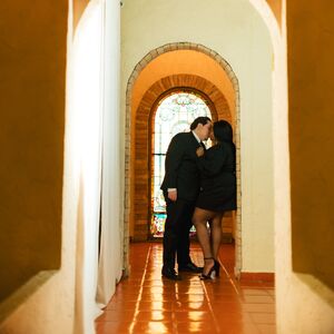 Gallery Photo 17