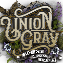 Union Gray, profile image