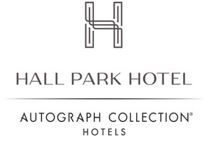 Vendor Logo