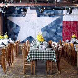 Hill Country Barbecue Market - Boot Bar, profile image