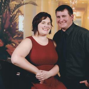Gallery Photo 6