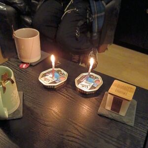 Gallery Photo 20