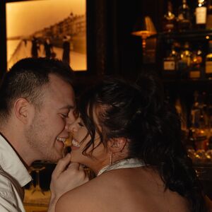 Gallery Photo 6