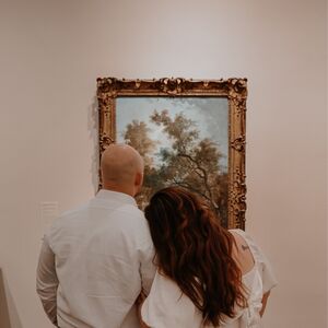 Gallery Photo 18