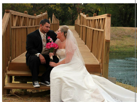 Say, "I Do" - Wedding Officiant - Fort Worth, TX - Hero Gallery 2