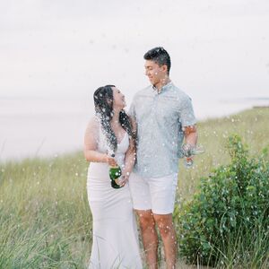 Gallery Photo 11
