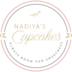 Vendor Logo