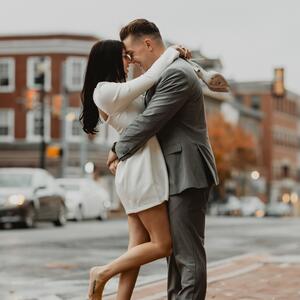 Gallery Photo 20