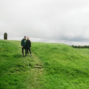 Gallery Photo 3