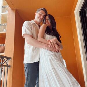 Gallery Photo 23