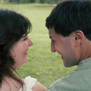 Gallery Photo 23