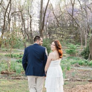Gallery Photo 8