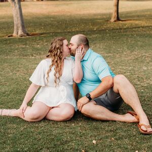 Gallery Photo 44