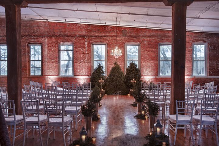 JX Event  Venue Reception Venues  Stillwater  MN 