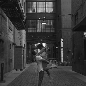 Gallery Photo 20
