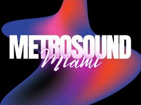 MetroSound Miami - Top 40 Band - Miami, FL - Hero Gallery 3