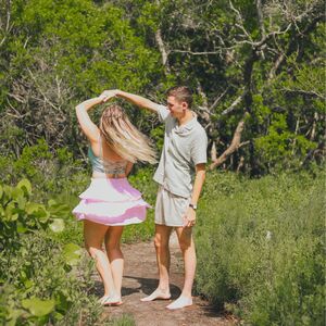 Gallery Photo 8