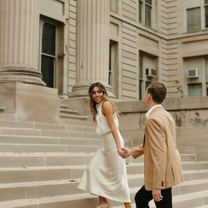 Gallery Photo 29