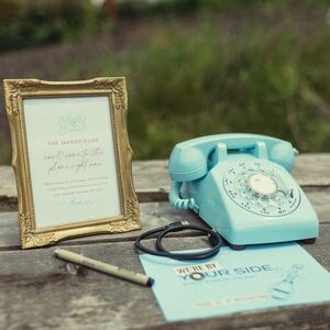 Gallery Photo 8