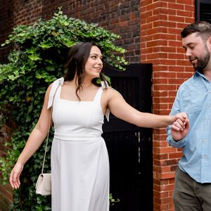 Gallery Photo 8