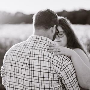 Gallery Photo 113