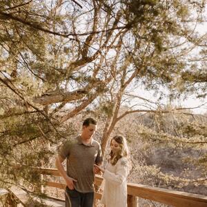 Gallery Photo 14