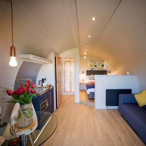 Gallery Photo 19