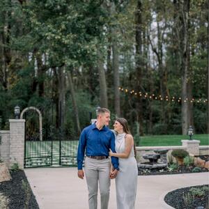 Gallery Photo 8