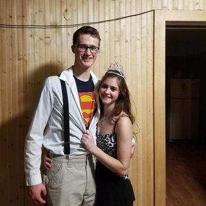 Gallery Photo 19