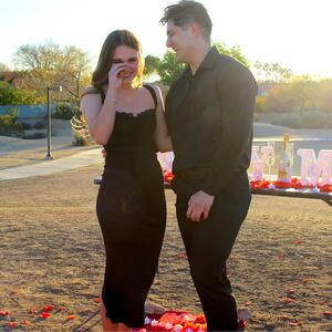 Gallery Photo 8