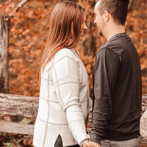 Gallery Photo 20