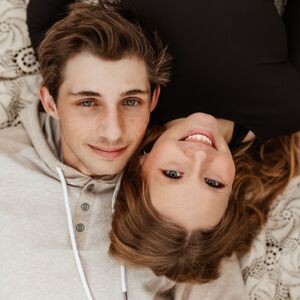 Gallery Photo 5