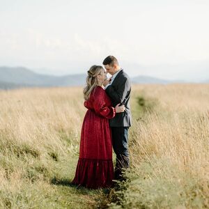 Gallery Photo 22