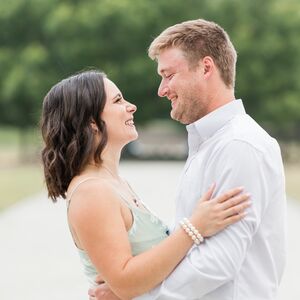 Gallery Photo 18