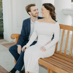 Gallery Photo 37