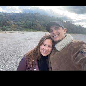 Gallery Photo 25