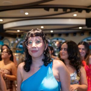 Gallery Photo 28