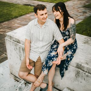 Gallery Photo 6