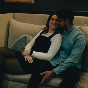 Gallery Photo 41