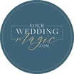 Vendor Logo
