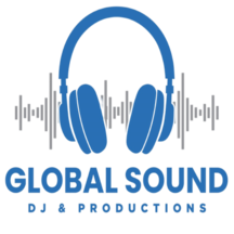 Vendor Logo