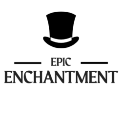 Epic Enchantment, profile image