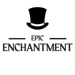 Epic Enchantment, profile image