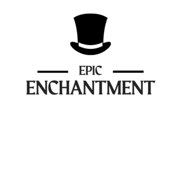Epic Enchantment - Costumed Character - Raleigh, NC - Hero Main