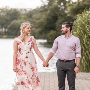 Gallery Photo 23