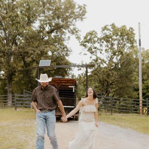 Gallery Photo 48