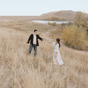 Gallery Photo 37